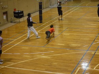 img_20240223-193559.jpg