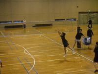 img_20240223-193616.jpg
