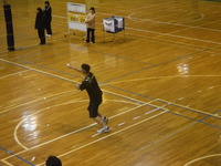 img_20240223-193637.jpg