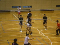 img_20240223-193654.jpg