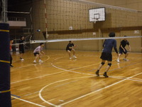 img_20240223-193733.jpg