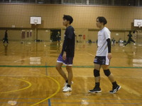 img_20240224-203534.jpg