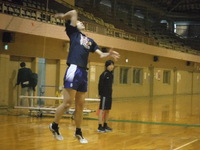 img_20240224-203550.jpg