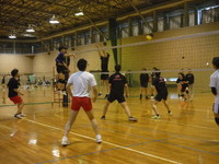 img_20240224-203632.jpg