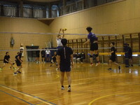 img_20240224-203715.jpg