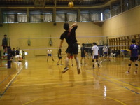 img_20240224-203729.jpg