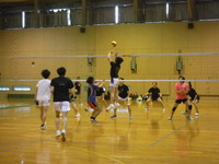 img_20240302-193304.jpg
