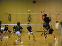 img_20240302-193322.jpg