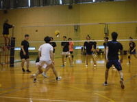img_20240302-193356.jpg