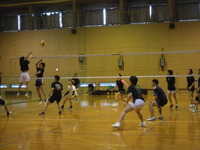 img_20240302-193430.jpg