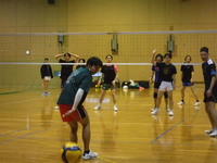 img_20240302-193448.jpg