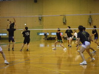 img_20240302-193501.jpg