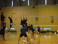 img_20240302-193514.jpg