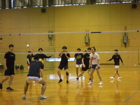img_20240309-202823.jpg