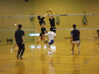 img_20240309-202914.jpg