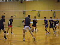 img_20240309-203006.jpg