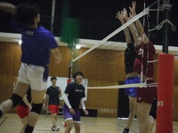 img_20240315-173405.jpg