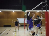 img_20240315-173421.jpg