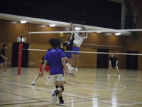 img_20240315-173436.jpg