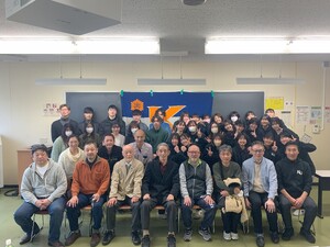 img_20240317-104134.jpg