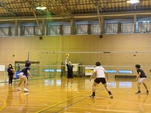 img_20240317-105600.jpg
