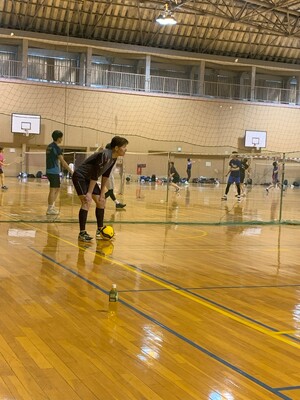 img_20240317-105620.jpg