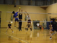 img_20240324-122414.jpg
