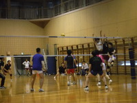img_20240324-122438.jpg