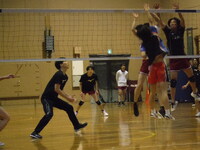 img_20240324-122456.jpg