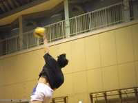 img_20240324-122514.jpg