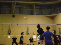 img_20240324-122531.jpg