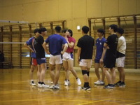 img_20240324-122545.jpg