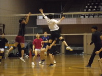 img_20240324-122632.jpg
