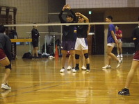 img_20240324-122649.jpg