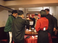 img_20240324-124512.jpg