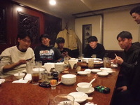 img_20240324-124538.jpg