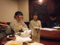 img_20240324-124558.jpg