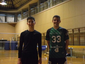 img_20240327-173748.jpg