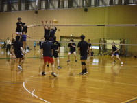 img_20240330-202704.jpg