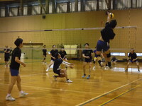 img_20240330-202720.jpg