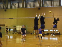 img_20240330-202734.jpg