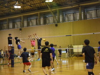 img_20240330-202808.jpg