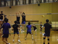 img_20240330-202830.jpg