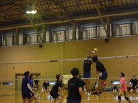 img_20240330-202851.jpg