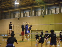 img_20240330-202907.jpg