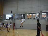 img_20240414-155623.jpg