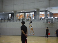 img_20240414-155641.jpg