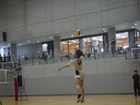 img_20240414-155656.jpg