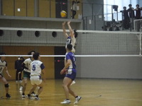 img_20240414-155713.jpg