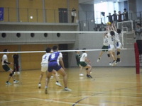 img_20240414-155730.jpg